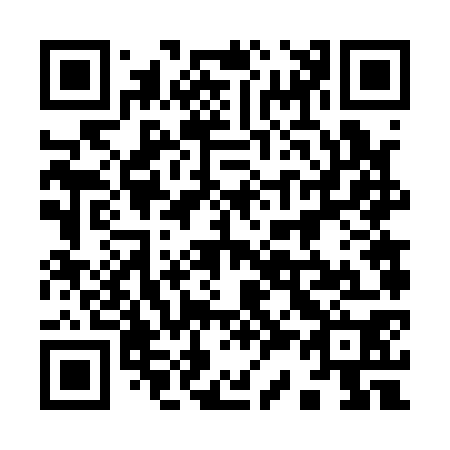 QR code for 936-170