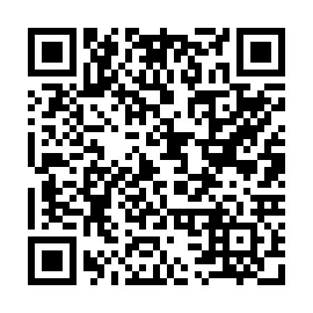 QR code for 936-222