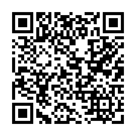 QR code for 936-306