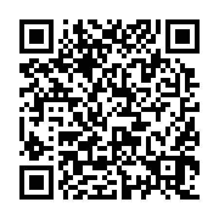 QR code for 936-342