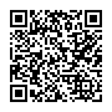 QR code for 936-351
