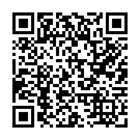 QR code for 936-362