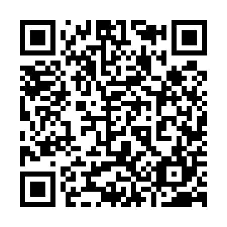 QR code for 936-504