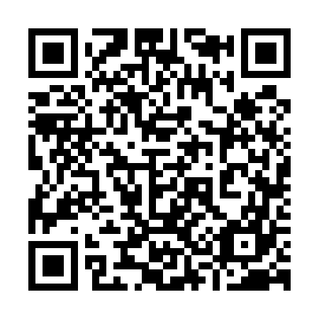QR code for 936-567