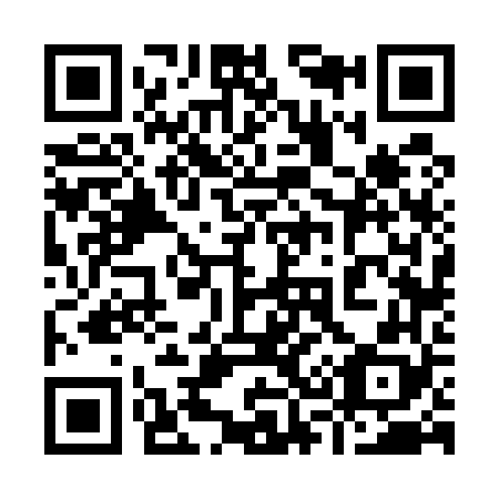 QR code for 936-568