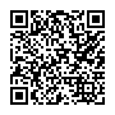 QR code for 936-822