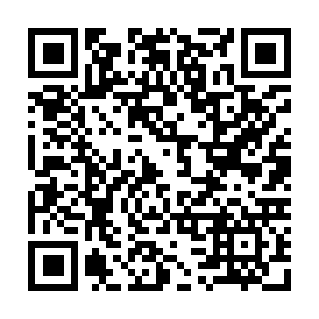 QR code for 936-927
