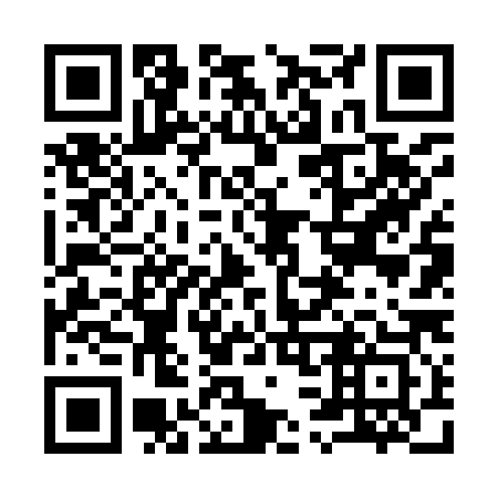 QR code for 936-983