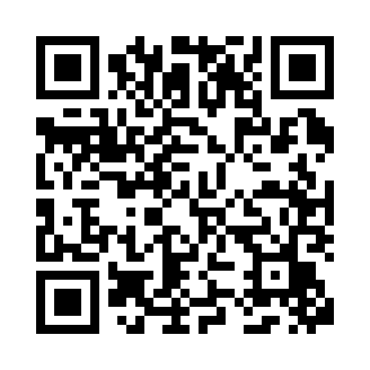 QR code for 936
