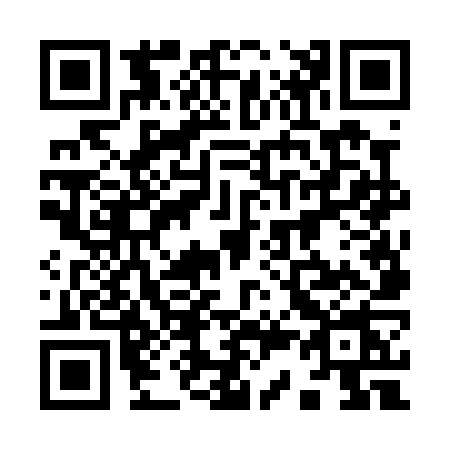 QR code for 9360