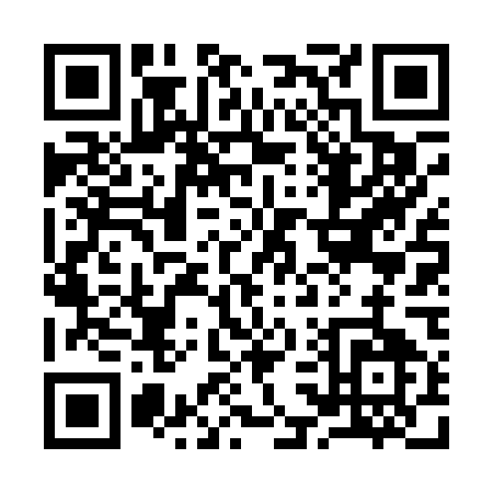 QR code for 93605