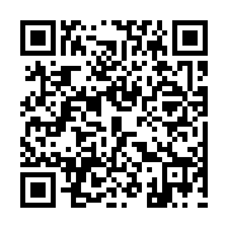 QR code for 936108