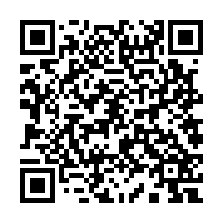 QR code for 936126