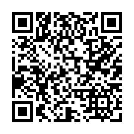 QR code for 936187