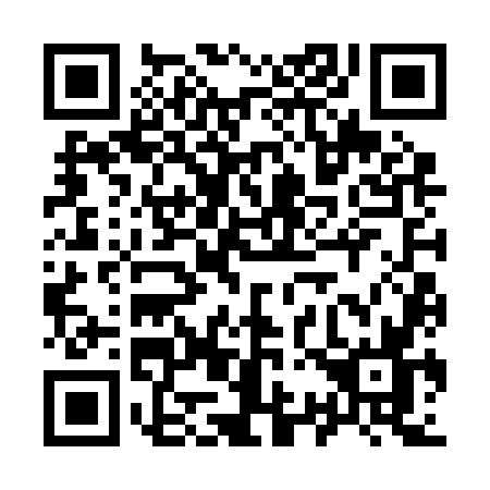 QR code for 9362