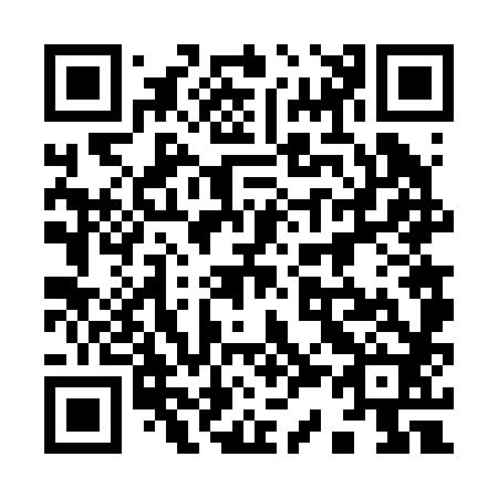 QR code for 936282