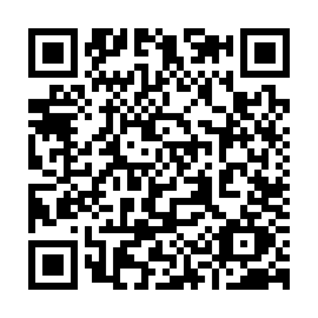 QR code for 9363