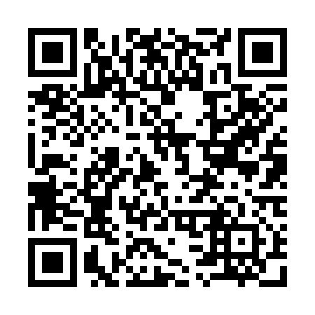 QR code for 936312