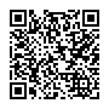 QR code for 936334