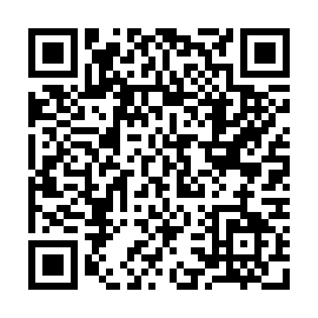 QR code for 93637