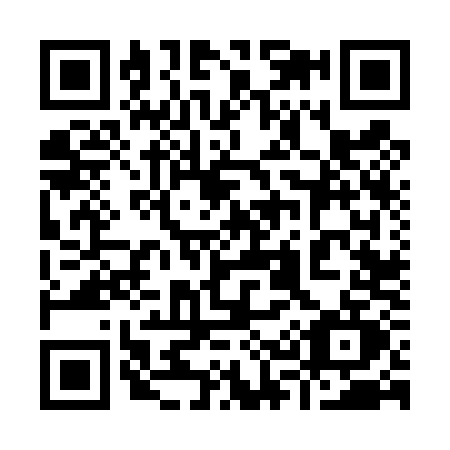 QR code for 9364