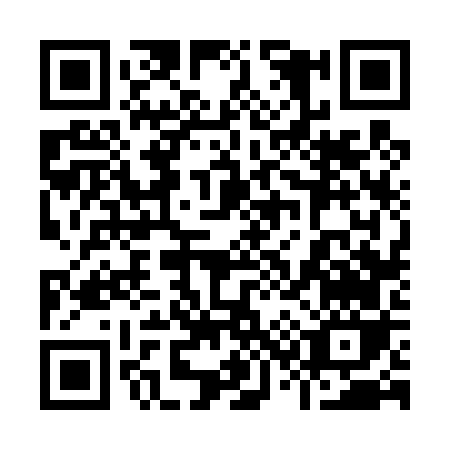 QR code for 93646