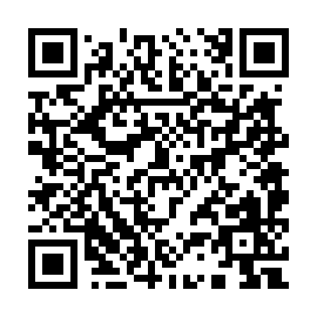 QR code for 93649