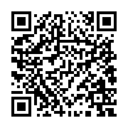 QR code for 93653