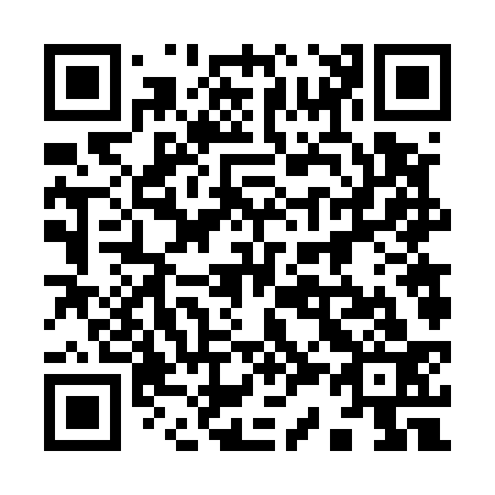 QR code for plate 936-533