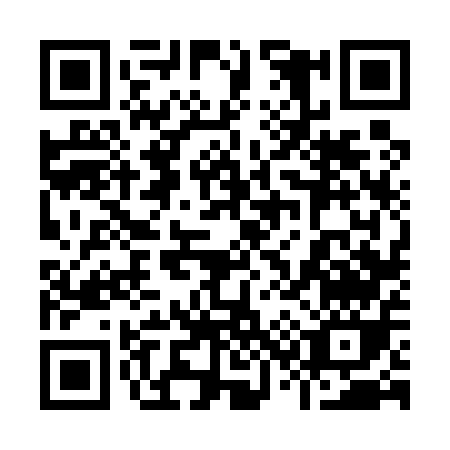 QR code for 93655