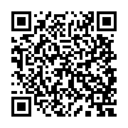 QR code for plate 936-586