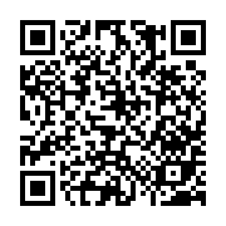 QR code for 93659