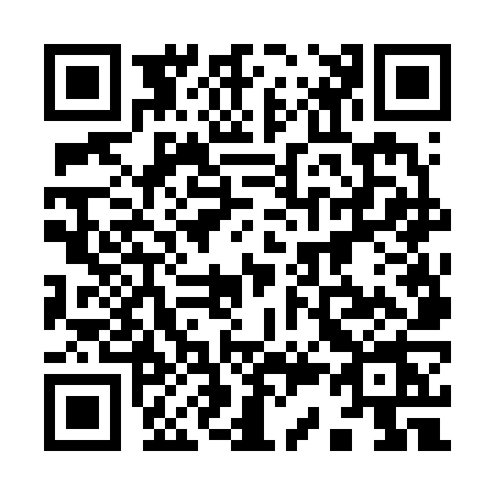 QR code for 9366
