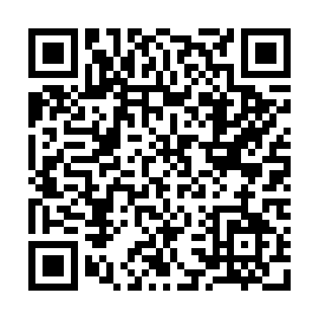 QR code for 93661