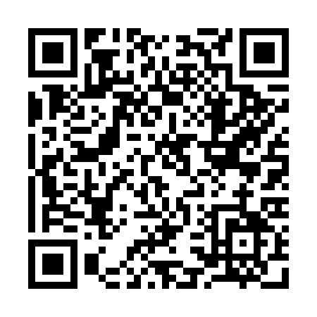 QR code for 93663