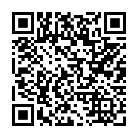 QR code for 936631