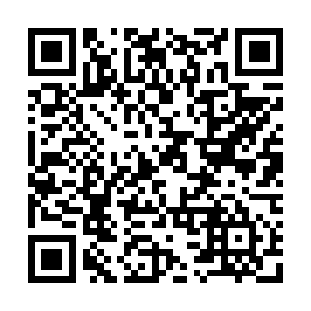 QR code for 936655