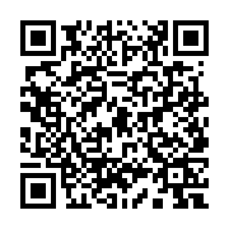 QR code for 9367