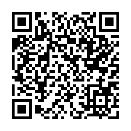 QR code for 93678