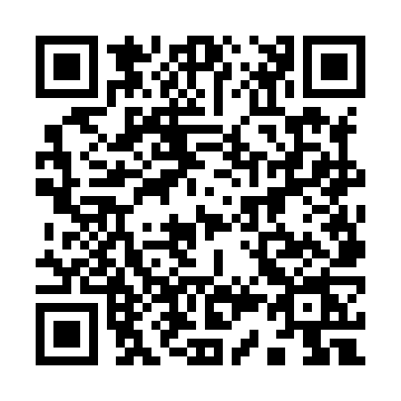 QR code for 9368
