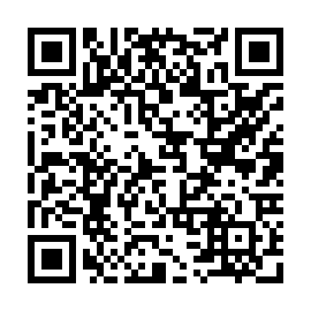 QR code for plate 936-820