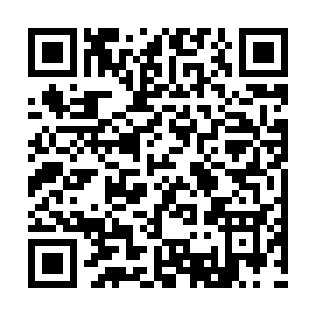 QR code for 93683
