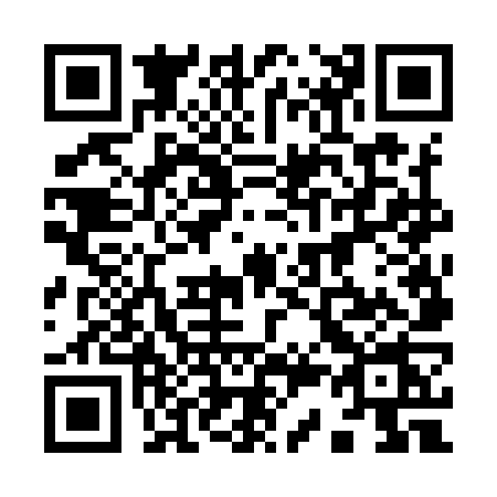 QR code for 9369