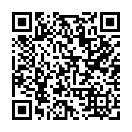 QR code for 937-148