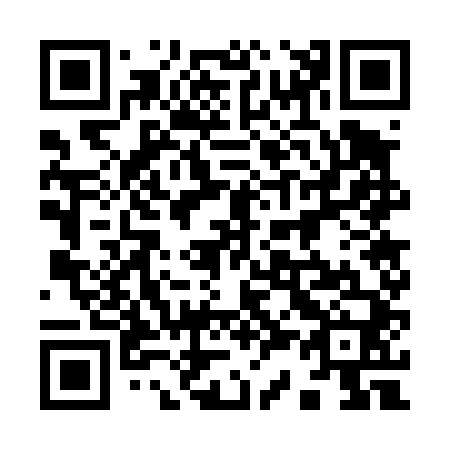 QR code for 937-440