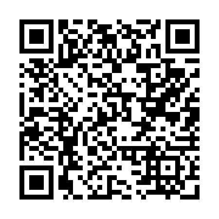 QR code for 937-463