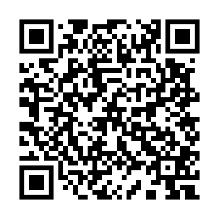 QR code for 937-501
