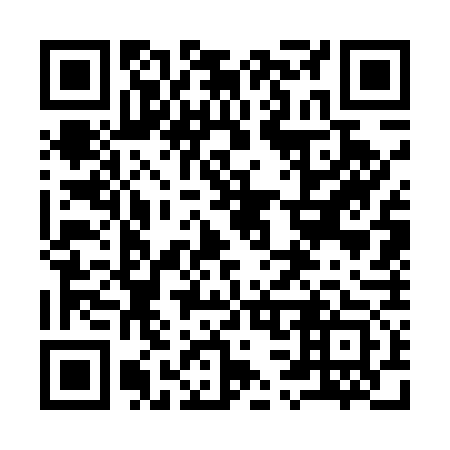 QR code for 937-573