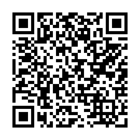 QR code for 937-620