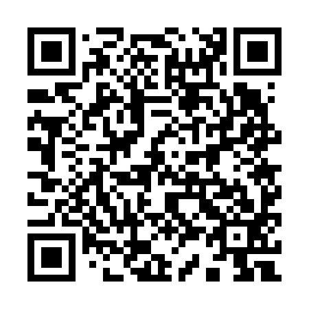 QR code for 937-693